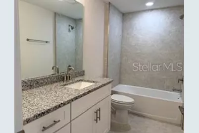 59 B Wellstream Lane #B, Palm Coast, FL 32164 - Photo 9