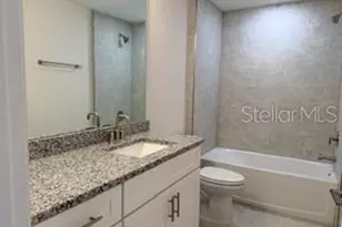 59 B Wellstream Ln, Palm Coast, FL 32164 - Photo 9