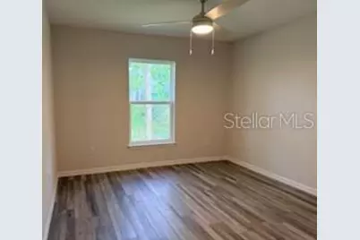 59 B Wellstream Lane #B, Palm Coast, FL 32164 - Photo 5