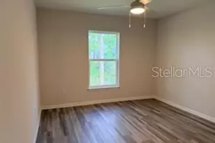 59 B Wellstream Ln, Palm Coast, FL 32164 - Photo 5