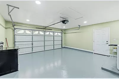 2143 Hovington Circle E, Jacksonville, FL 32246 - Photo 27