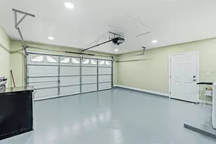 2143 Hovington Cir E, Jacksonville, FL 32246 - Photo 27