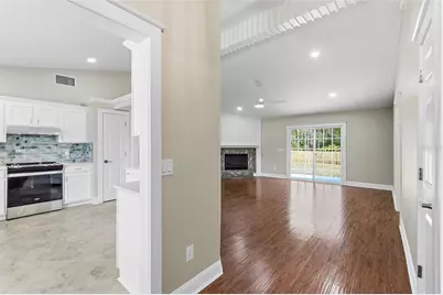 2143 Hovington Circle E, Jacksonville, FL 32246 - Photo 3