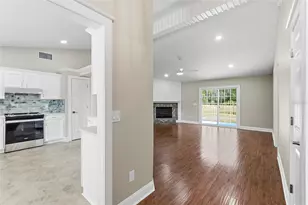 2143 Hovington Cir E, Jacksonville, FL 32246 - Photo 3