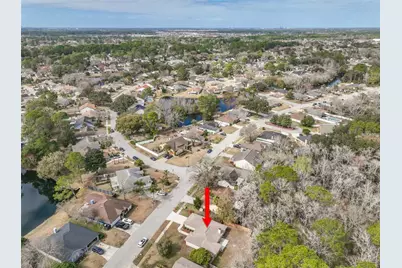 2143 Hovington Circle E, Jacksonville, FL 32246 - Photo 45