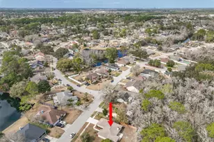 2143 Hovington Cir E, Jacksonville, FL 32246 - Photo 45