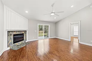 2143 Hovington Cir E, Jacksonville, FL 32246 - Photo 13