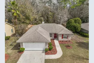 2143 Hovington Circle E, Jacksonville, FL 32246 - Photo 41