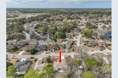 2143 Hovington Circle E, Jacksonville, FL 32246 - Photo 43