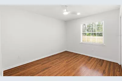 2143 Hovington Circle E, Jacksonville, FL 32246 - Photo 23