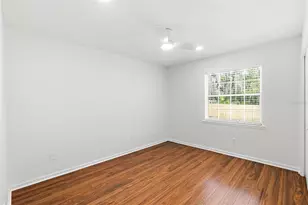 2143 Hovington Cir E, Jacksonville, FL 32246 - Photo 23