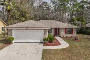 2143 Hovington Cir E, Jacksonville, FL 32246 - Photo 39