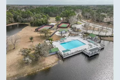 2143 Hovington Circle E, Jacksonville, FL 32246 - Photo 37