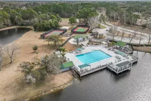 2143 Hovington Cir E, Jacksonville, FL 32246 - Photo 37