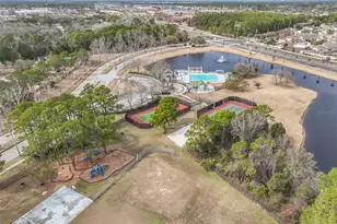 2143 Hovington Cir E, Jacksonville, FL 32246 - Photo 35