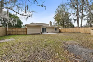 2143 Hovington Cir E, Jacksonville, FL 32246 - Photo 29