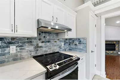 2143 Hovington Circle E, Jacksonville, FL 32246 - Photo 7