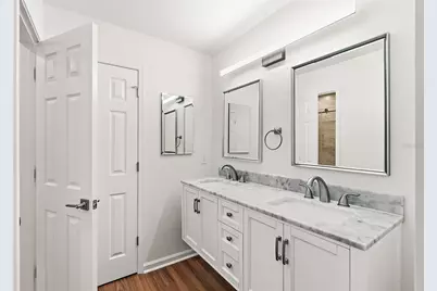 2143 Hovington Circle E, Jacksonville, FL 32246 - Photo 19