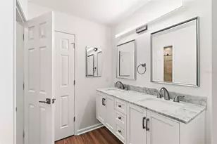 2143 Hovington Cir E, Jacksonville, FL 32246 - Photo 19