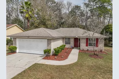 2143 Hovington Circle E, Jacksonville, FL 32246 - Photo 1