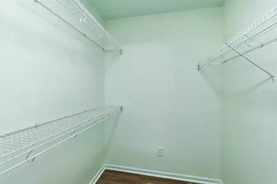 2143 Hovington Circle E, Jacksonville, FL 32246 - Photo 21