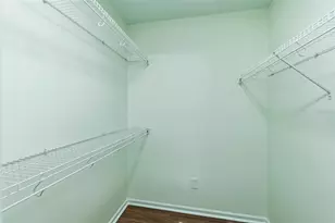 2143 Hovington Cir E, Jacksonville, FL 32246 - Photo 21