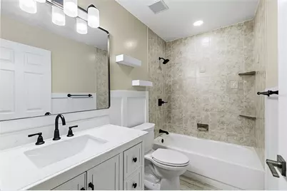 2143 Hovington Circle E, Jacksonville, FL 32246 - Photo 25