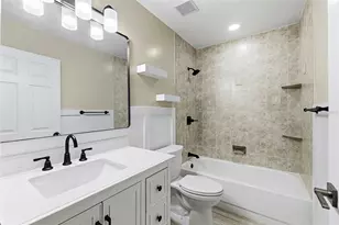 2143 Hovington Cir E, Jacksonville, FL 32246 - Photo 25