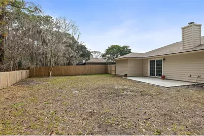 2143 Hovington Circle E, Jacksonville, FL 32246 - Photo 33