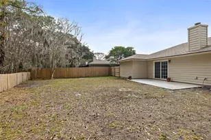 2143 Hovington Cir E, Jacksonville, FL 32246 - Photo 33