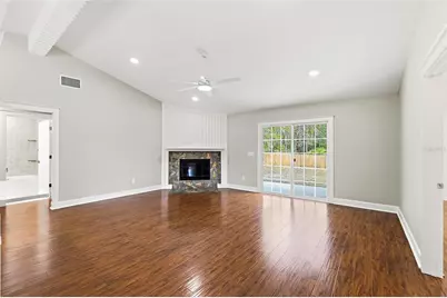 2143 Hovington Circle E, Jacksonville, FL 32246 - Photo 11