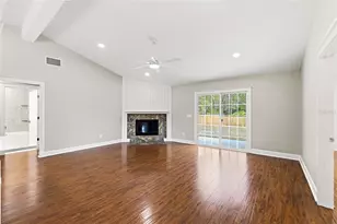 2143 Hovington Cir E, Jacksonville, FL 32246 - Photo 11