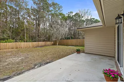 2143 Hovington Circle E, Jacksonville, FL 32246 - Photo 31