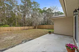 2143 Hovington Cir E, Jacksonville, FL 32246 - Photo 31