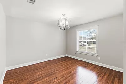 2143 Hovington Circle E, Jacksonville, FL 32246 - Photo 15