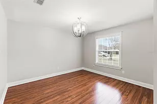 2143 Hovington Cir E, Jacksonville, FL 32246 - Photo 15