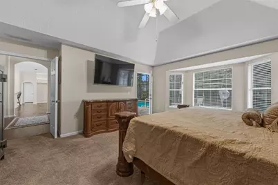 8664 Derry Drive, Jacksonville, FL 32244 - Photo 15