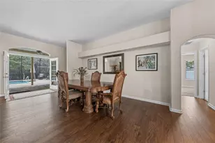 8664 Derry Dr, Jacksonville, FL 32244 - Photo 5