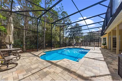 8664 Derry Drive, Jacksonville, FL 32244 - Photo 27