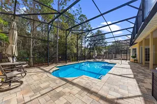 8664 Derry Dr, Jacksonville, FL 32244 - Photo 27