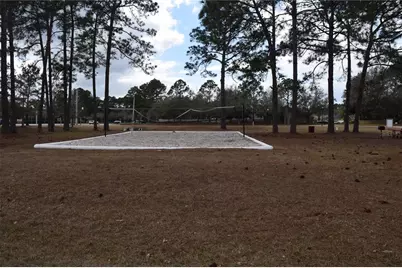 8664 Derry Drive, Jacksonville, FL 32244 - Photo 39