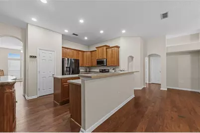 8664 Derry Drive, Jacksonville, FL 32244 - Photo 7