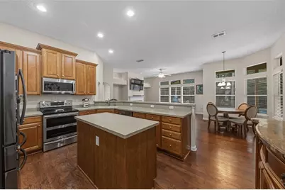 8664 Derry Drive, Jacksonville, FL 32244 - Photo 9