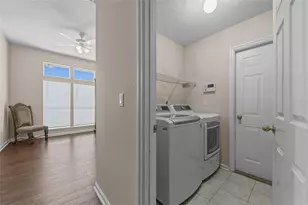 8664 Derry Dr, Jacksonville, FL 32244 - Photo 25