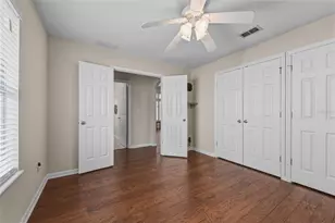 8664 Derry Dr, Jacksonville, FL 32244 - Photo 19