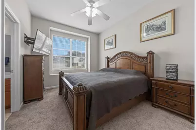 8664 Derry Drive, Jacksonville, FL 32244 - Photo 23