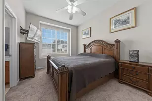 8664 Derry Dr, Jacksonville, FL 32244 - Photo 23