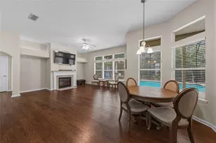 8664 Derry Dr, Jacksonville, FL 32244 - Photo 11