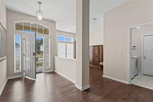 8664 Derry Dr, Jacksonville, FL 32244 - Photo 3