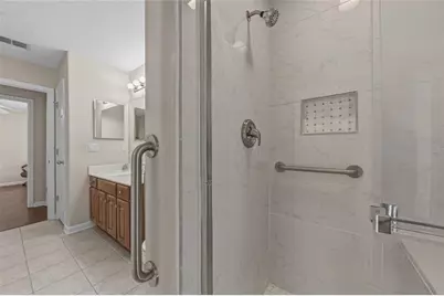 8664 Derry Drive, Jacksonville, FL 32244 - Photo 21